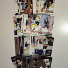 New York Islanders 130kpl - pikkukuva 2