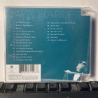 RAY CHARLES: Genius, The Ultimate Collection, CD - pikkukuva 2