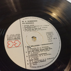 LP M. A. Numminen LRLP 46 - pikkukuva 3