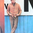 THE KINKS + P.J. PROBY + RICHARD ANTHONY. Pop-lehti 60-luku - pikkukuva 3
