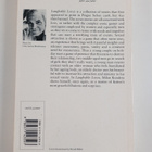 Milan Kundera : Laughable Loves - pikkukuva 2