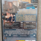 Exit wounds dvd - pikkukuva 2