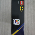 Lego The Batcave with Batman, Batgirl and The Joker (76272) - pikkukuva 3