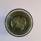 Iittala Maljakko Eeva Tapio Wirkkala - pikkukuva 3