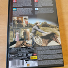 Cold Vengeance (DVD) - pikkukuva 2