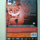 A Kiss Before Dying DVD - pikkukuva 2