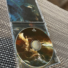 Wolfmother - Wolfmother CD - pikkukuva 2