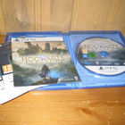 Hogwarts Legacy Ps5 - pikkukuva 2