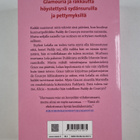 Marian Keyes : Hurmaava mies - pikkukuva 2