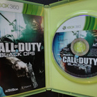 Xbox 360 Call Of Duty Black Ops - pikkukuva 2