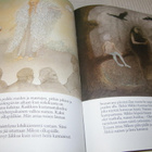 Lidia Postman Mikko ja lohikäärme - pikkukuva 4