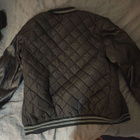 Lee Cooper kevyt toppatakki - pikkukuva 2