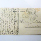 Antrea (o) - 1906 - pikkukuva 2