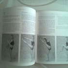 Power Yoga Kirja - pikkukuva 4