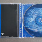 CD: Backstreet Boys - Black & Blue (2000) - pikkukuva 3