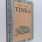 Rascal : Tinka - pikkukuva 1