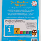 My phonics activity book - pikkukuva 2