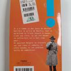 Georges Simenon : Maigret et la Grande Perche - pikkukuva 2
