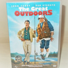 THE GREAT OUTDOORS - pikkukuva 1