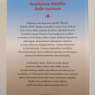 Christine Lee : Kätilön sisar - pikkukuva 2