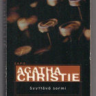Agatha Christie: Syyttävä sormi - pikkukuva 1