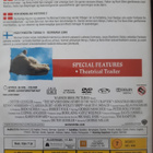 Päättymättömän tarinan seikkailut - pikkukuva 3