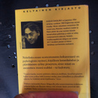 Kazuo Ishiguro Surullinen pianisti - pikkukuva 2
