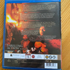 Kingdom of gladiators blu-ray - pikkukuva 2