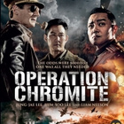 Operation Chromite  -   (Blu-ray) - pikkukuva 1