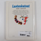 Mary Cadogan : Lastenkutsut - pikkukuva 2