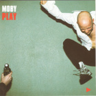 Moby : Play - CD - pikkukuva 1