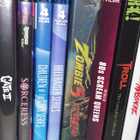 Zombie 5 - Killing Birds (blu-ray) - pikkukuva 5