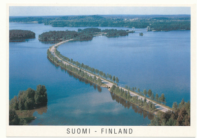 SÄÄKSMÄKI