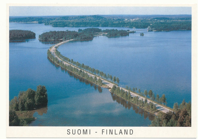 SÄÄKSMÄKI