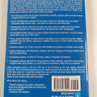Andrew Doughty : Oahu Revealed - The Ultimate Guide to Ho... - pikkukuva 2