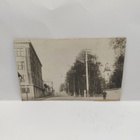 Kuopio: Katu - pikkukuva 1