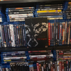 The Crow Steelbook - pikkukuva 1