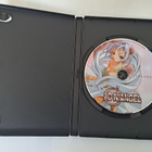 D.N. Angel Volume 4 (DVD) - pikkukuva 3