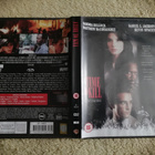 A TIME TO KILL DVD - pikkukuva 1