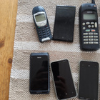 Nokiat - pikkukuva 2