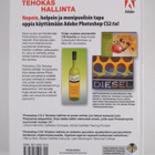 Adobe Photoshop CS2 : tehokas hallinta - pikkukuva 2