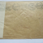 1916 Epilä liuskasens R kuori - pikkukuva 2