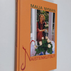 Maija Nyman : Naistenkutsut - pikkukuva 1