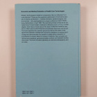 A. J. Culyer : Economic and medical evaluation of health ... - pikkukuva 2