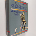 August Strindberg : Palkkapiian poika ; Kuohunnan aika ; ... - pikkukuva 1