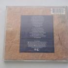 CHICAGO - THE HEART OF ... cd ( Hyvä kunto ) - pikkukuva 2