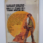 Nevada 10/1975 : hetki ennen hengen menoa - pikkukuva 2