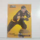 1997-98 Collector's Choice - YCtG #C24 Pavel Bure - pikkukuva 1