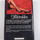 Elisabeth Gage : Silkkisukka 2 - pikkukuva 2