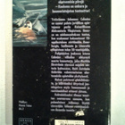 Manninen - Raivio: Kuolema ylioppilastalolla, v. 1994 - pikkukuva 5